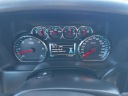 Thumbnail image of 2016 Chevrolet Tahoe at Gandrud Nissan