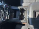 Thumbnail image of 2016 Chevrolet Tahoe at Gandrud Nissan