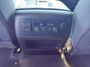 Thumbnail image of 2016 Chevrolet Tahoe at Gandrud Nissan