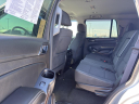 Thumbnail image of 2016 Chevrolet Tahoe at Gandrud Nissan