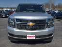 Thumbnail image of 2016 Chevrolet Tahoe at Gandrud Nissan