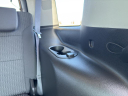 Thumbnail image of 2016 Chevrolet Tahoe at Gandrud Nissan