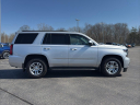 Thumbnail image of 2016 Chevrolet Tahoe at Gandrud Nissan