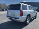 Thumbnail image of 2016 Chevrolet Tahoe at Gandrud Nissan
