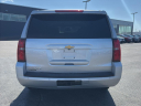 Thumbnail image of 2016 Chevrolet Tahoe at Gandrud Nissan