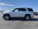 Thumbnail image of 2016 Chevrolet Tahoe at Gandrud Nissan