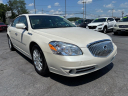 Thumbnail image of 2011 Buick Lucerne at Team Factory Direct