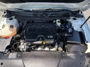 Thumbnail image of 2011 Buick Lucerne at Team Factory Direct