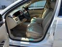 Thumbnail image of 2011 Buick Lucerne at Team Factory Direct