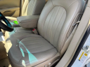 Thumbnail image of 2011 Buick Lucerne at Team Factory Direct