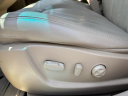 Thumbnail image of 2011 Buick Lucerne at Team Factory Direct