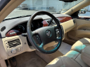 Thumbnail image of 2011 Buick Lucerne at Team Factory Direct