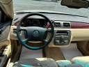 Thumbnail image of 2011 Buick Lucerne at Team Factory Direct