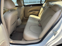 Thumbnail image of 2011 Buick Lucerne at Team Factory Direct
