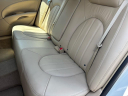 Thumbnail image of 2011 Buick Lucerne at Team Factory Direct