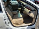 Thumbnail image of 2011 Buick Lucerne at Team Factory Direct