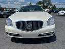Thumbnail image of 2011 Buick Lucerne at Team Factory Direct