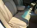 Thumbnail image of 2011 Buick Lucerne at Team Factory Direct