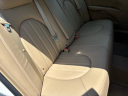 Thumbnail image of 2011 Buick Lucerne at Team Factory Direct