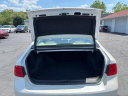 Thumbnail image of 2011 Buick Lucerne at Team Factory Direct