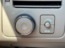 Thumbnail image of 2011 Buick Lucerne at Team Factory Direct