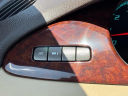 Thumbnail image of 2011 Buick Lucerne at Team Factory Direct