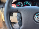 Thumbnail image of 2011 Buick Lucerne at Team Factory Direct