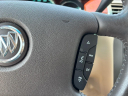 Thumbnail image of 2011 Buick Lucerne at Team Factory Direct