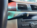 Thumbnail image of 2011 Buick Lucerne at Team Factory Direct