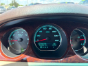 Thumbnail image of 2011 Buick Lucerne at Team Factory Direct