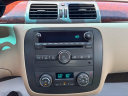 Thumbnail image of 2011 Buick Lucerne at Team Factory Direct