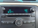 Thumbnail image of 2011 Buick Lucerne at Team Factory Direct