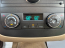 Thumbnail image of 2011 Buick Lucerne at Team Factory Direct