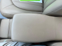 Thumbnail image of 2011 Buick Lucerne at Team Factory Direct