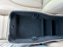 Thumbnail image of 2011 Buick Lucerne at Team Factory Direct