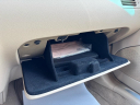 Thumbnail image of 2011 Buick Lucerne at Team Factory Direct