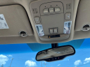 Thumbnail image of 2011 Buick Lucerne at Team Factory Direct