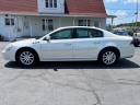 Thumbnail image of 2011 Buick Lucerne at Team Factory Direct