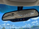 Thumbnail image of 2011 Buick Lucerne at Team Factory Direct