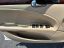 Thumbnail image of 2011 Buick Lucerne at Team Factory Direct