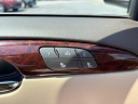 Thumbnail image of 2011 Buick Lucerne at Team Factory Direct