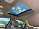 Thumbnail image of 2011 Buick Lucerne at Team Factory Direct