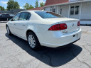 Thumbnail image of 2011 Buick Lucerne at Team Factory Direct