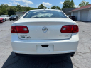 Thumbnail image of 2011 Buick Lucerne at Team Factory Direct