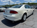 Thumbnail image of 2011 Buick Lucerne at Team Factory Direct