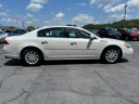 Thumbnail image of 2011 Buick Lucerne at Team Factory Direct