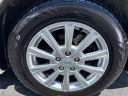 Thumbnail image of 2011 Buick Lucerne at Team Factory Direct