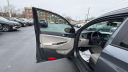 Thumbnail image of 2016 Hyundai TUCSON at City World Hyundai