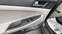 Thumbnail image of 2016 Hyundai TUCSON at City World Hyundai