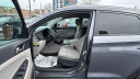 Thumbnail image of 2016 Hyundai TUCSON at City World Hyundai